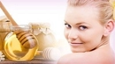 Zeytinyağı Bal Maskesi Tarifi ve Malzemeleri