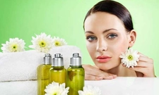 Zeytinyağı Maskesi Kullanımı ve Faydaları Nelerdir?