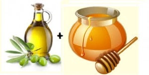 Bal ve Zeytinyağı Kullanımı ve Faydaları Nelerdir?