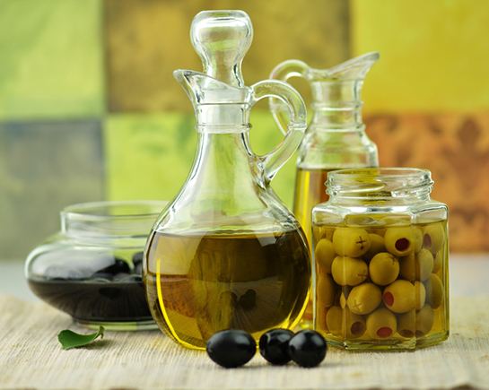 Zeytinyağı Kullanımı ve Faydaları Nelerdir? Zeytinyağı Kullanımı ve Faydaları Nelerdir?